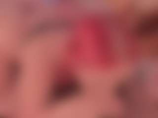 JULIETA's Live Sex Cam Show