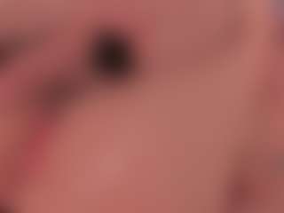JULIETA's Live Sex Cam Show