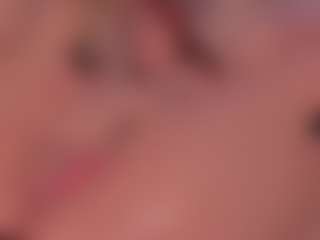 JULIETA's Live Sex Cam Show