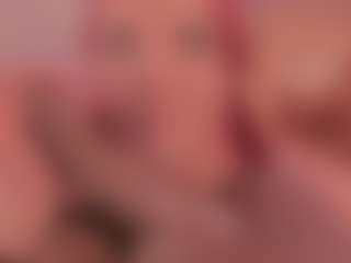 JULIETA's Live Sex Cam Show