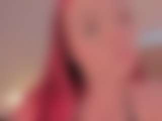 JULIETA's Live Sex Cam Show