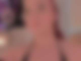 JULIETA's Live Sex Cam Show