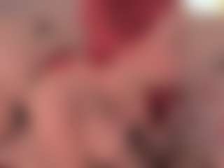 JULIETA's Live Sex Cam Show