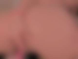 JULIETA's Live Sex Cam Show