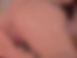 JULIETA's Live Sex Cam Show