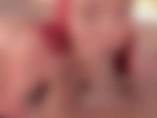 JULIETA's Live Sex Cam Show