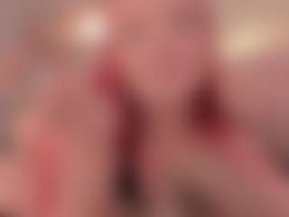 Live cam show with JULIETA - Teen (18+) on dasdasdadada.com