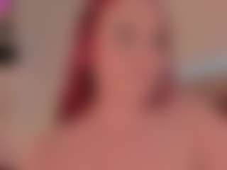 JULIETA's Live Sex Cam Show
