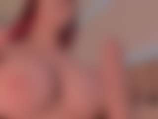 JULIETA's Live Sex Cam Show