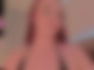 JULIETA's Live Sex Cam Show