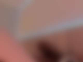 JULIETA's Live Sex Cam Show