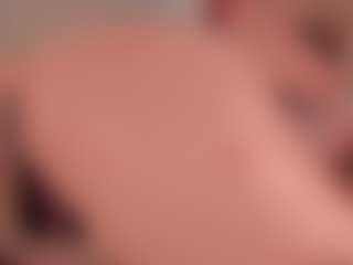 JULIETA's Live Sex Cam Show