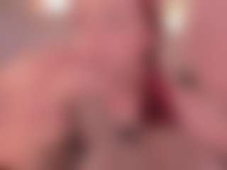 JULIETA's Live Sex Cam Show