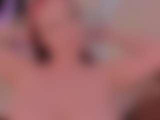 JULIETA's Live Sex Cam Show