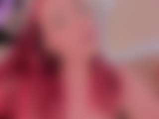 JULIETA's Live Sex Cam Show