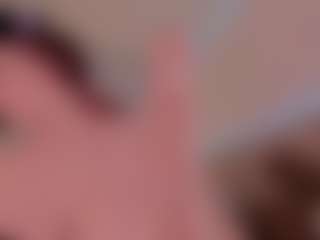 JULIETA's Live Sex Cam Show