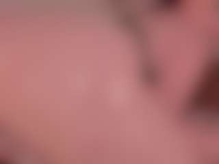 JULIETA's Live Sex Cam Show