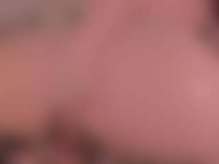 JULIETA's Live Sex Cam Show