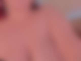 JULIETA's Live Sex Cam Show