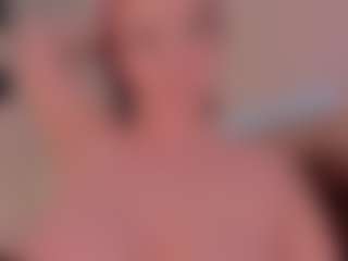 JULIETA's Live Sex Cam Show