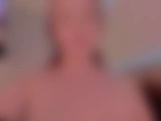 Live cam show with JULIETA - Australian on Camsoda | colombia