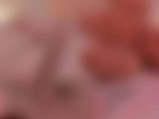 JULIETA's Live Sex Cam Show