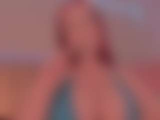 JULIETA's Live Sex Cam Show