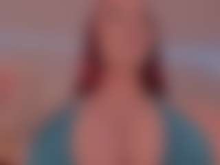 JULIETA's Live Sex Cam Show