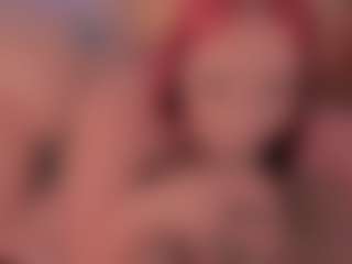 JULIETA's Live Sex Cam Show