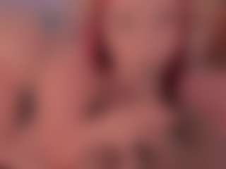 JULIETA's Live Sex Cam Show