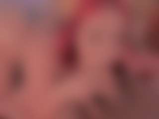JULIETA's Live Sex Cam Show