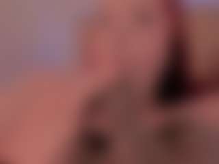 JULIETA's Live Sex Cam Show