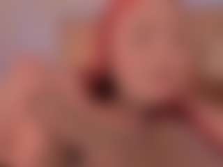 JULIETA's Live Sex Cam Show