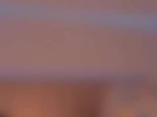 JULIETA's Live Sex Cam Show