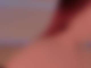 JULIETA's Live Sex Cam Show