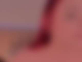 JULIETA's Live Sex Cam Show