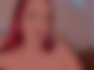 JULIETA's Live Sex Cam Show