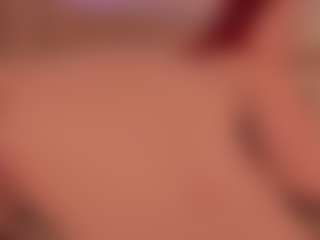 JULIETA's Live Sex Cam Show