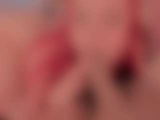 JULIETA's Live Sex Cam Show