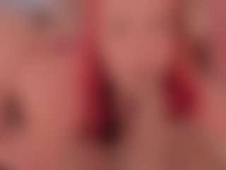 JULIETA's Live Sex Cam Show