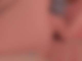 JULIETA's Live Sex Cam Show