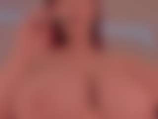 JULIETA's Live Sex Cam Show