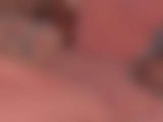 JULIETA's Live Sex Cam Show