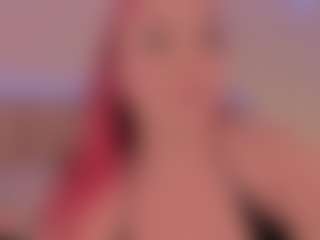 JULIETA's Live Sex Cam Show