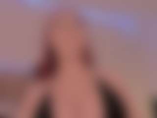 JULIETA's Live Sex Cam Show