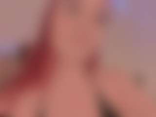 JULIETA's Live Sex Cam Show