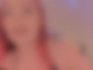 JULIETA's Live Sex Cam Show