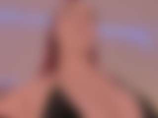 JULIETA's Live Sex Cam Show