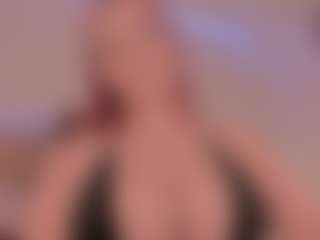 JULIETA's Live Sex Cam Show