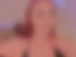 JULIETA's Live Sex Cam Show